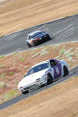 media/May-06-2023-Lucky Dog Racing (Sat) [[8f2256f436]]/Turn 2 10a/